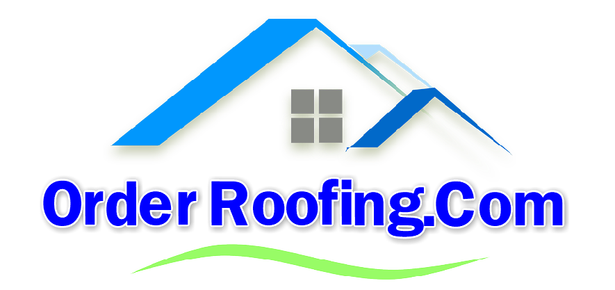 Roofing Service